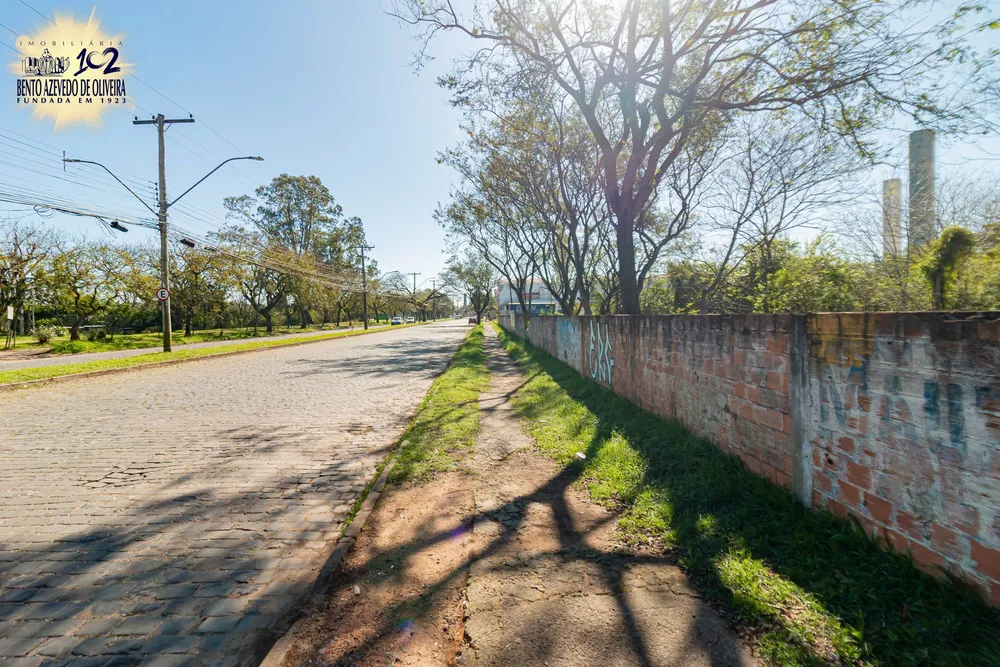 Terreno, 6150 m² - Foto 4