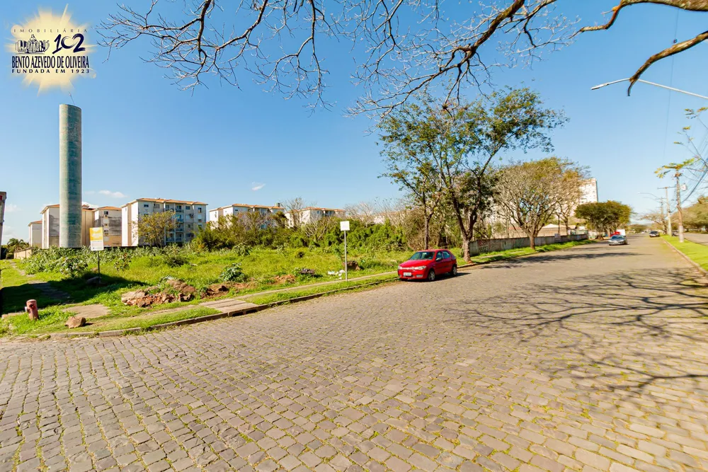 Terreno, 6150 m² - Foto 7