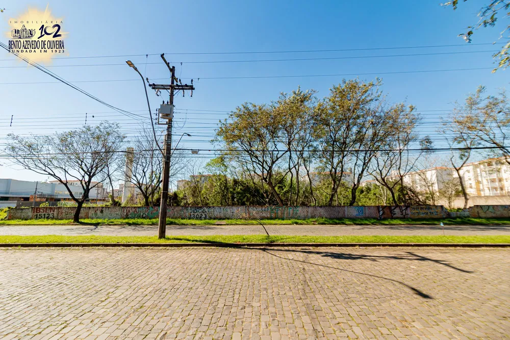 Terreno, 6150 m² - Foto 3