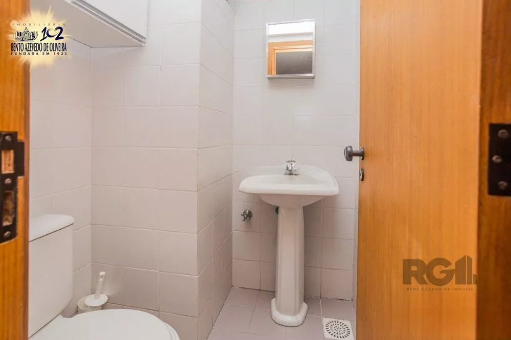 Sala-Conjunto, 27 m² - Foto 2