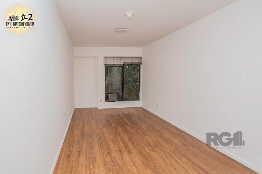 Sala-Conjunto, 27 m² - Foto 3