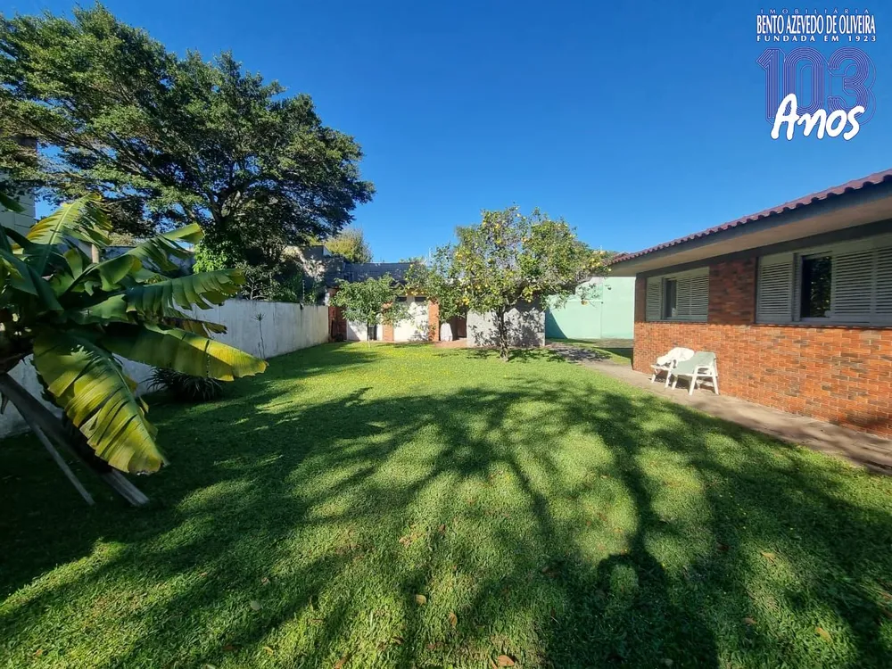 Casa, 5 quartos, 350 m² - Foto 6