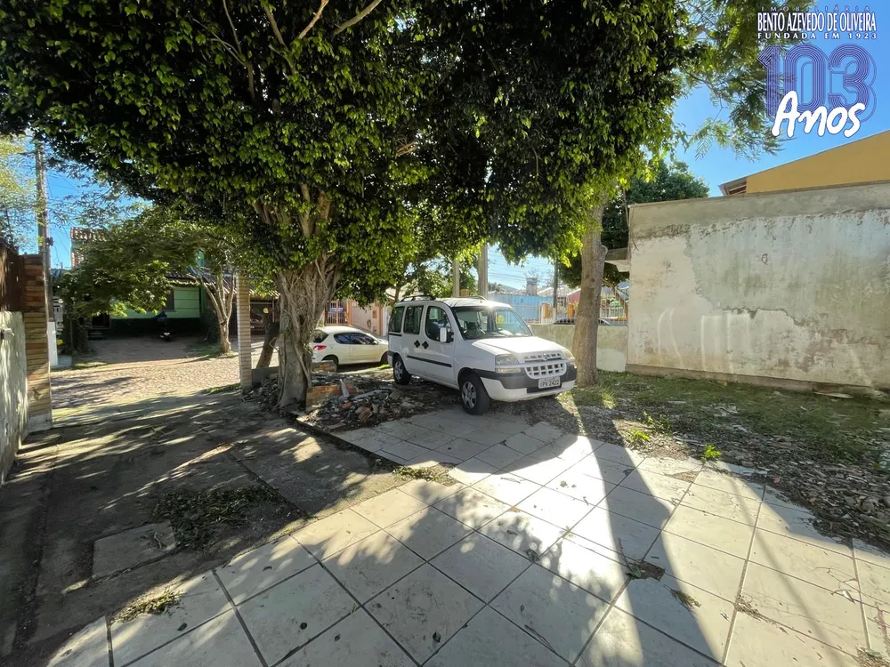 Casa, 5 quartos, 350 m² - Foto 2
