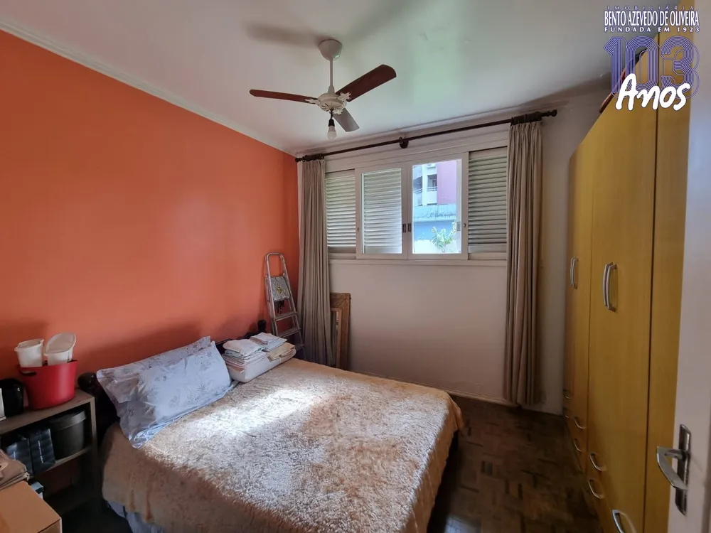 Casa, 5 quartos, 350 m² - Foto 8
