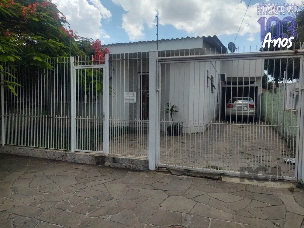 Apartamento, 2 quartos, 89 m² - Foto 4