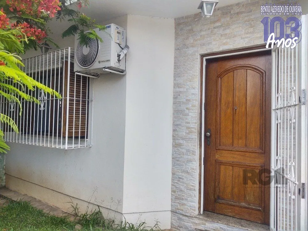 Apartamento, 2 quartos, 89 m² - Foto 3
