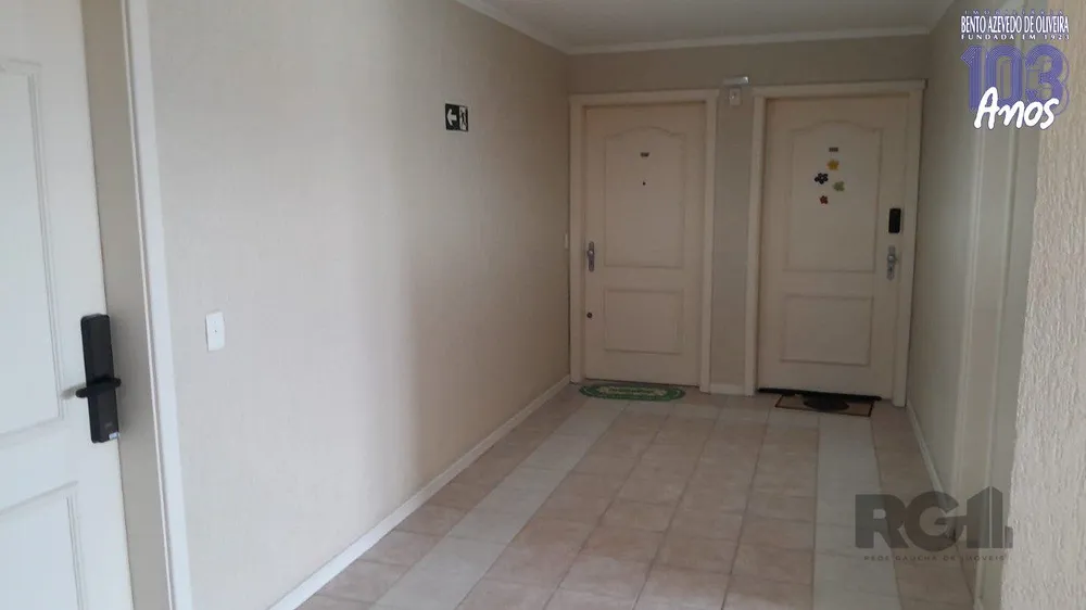 Apartamento, 2 quartos, 89 m² - Foto 8