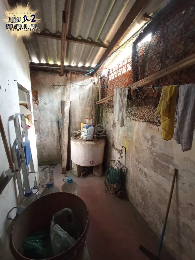 Casa, 4 quartos, 85 m² - Foto 5