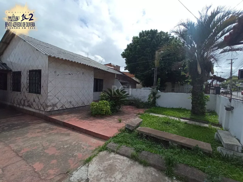 Casa, 4 quartos, 85 m² - Foto 2