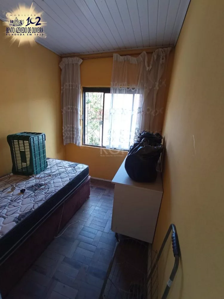 Casa, 4 quartos, 85 m² - Foto 8