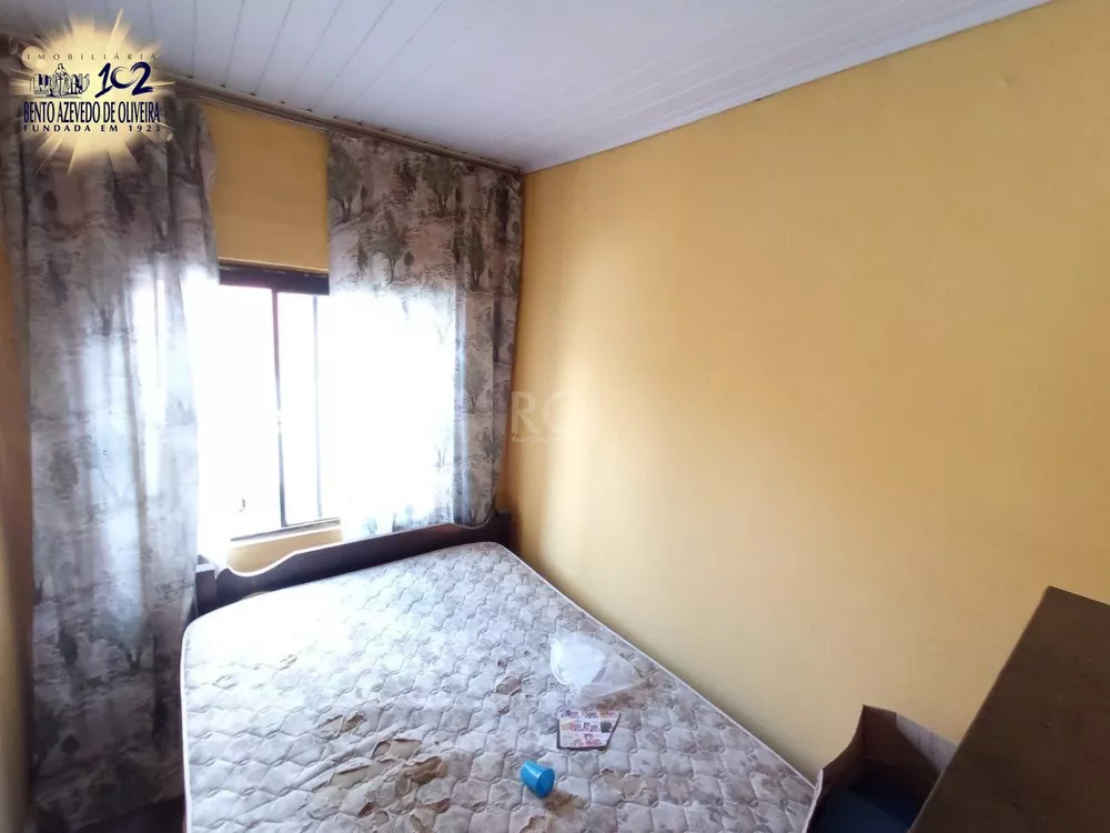 Casa, 4 quartos, 85 m² - Foto 3