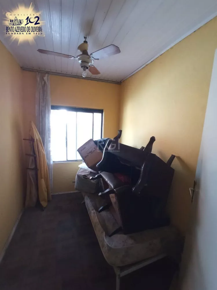 Casa, 4 quartos, 85 m² - Foto 4