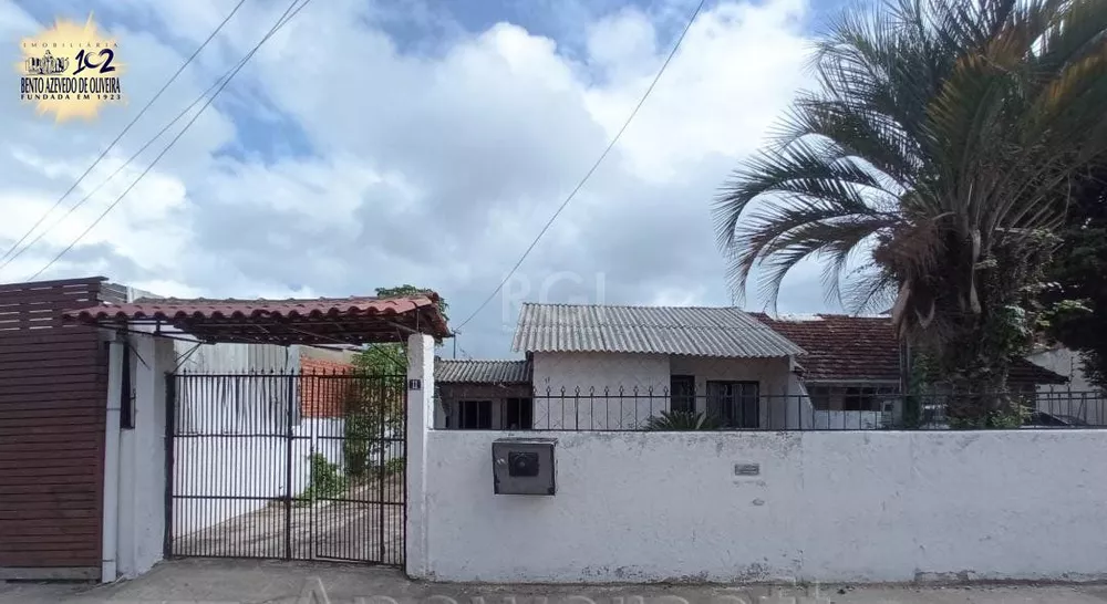 Casa, 4 quartos, 85 m² - Foto 6