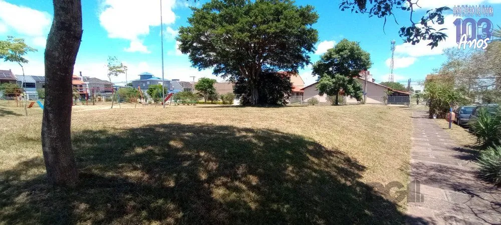 Terreno, 207 m² - Foto 3