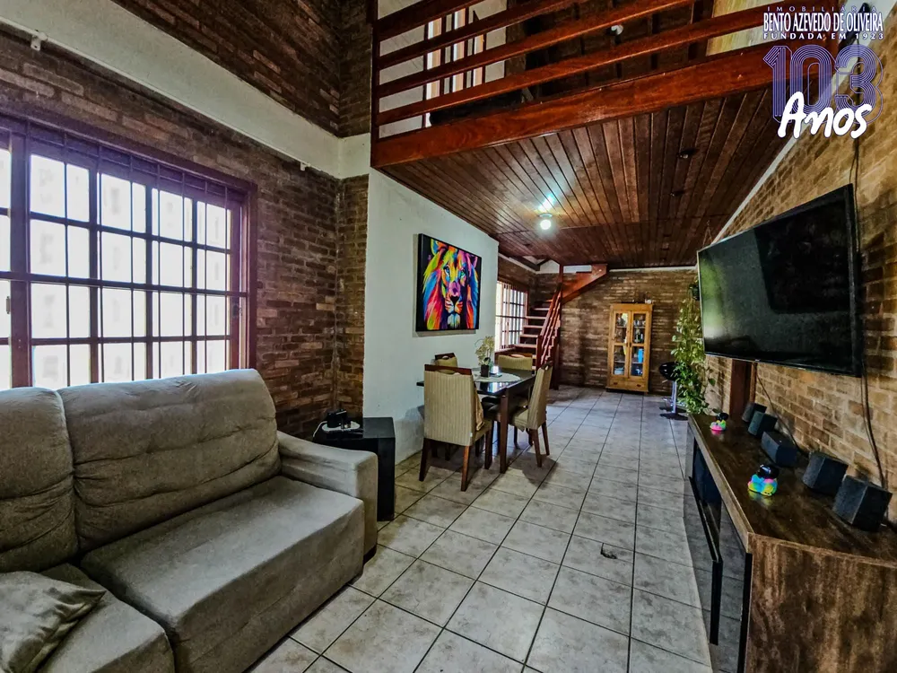 Terreno, 207 m² - Foto 2