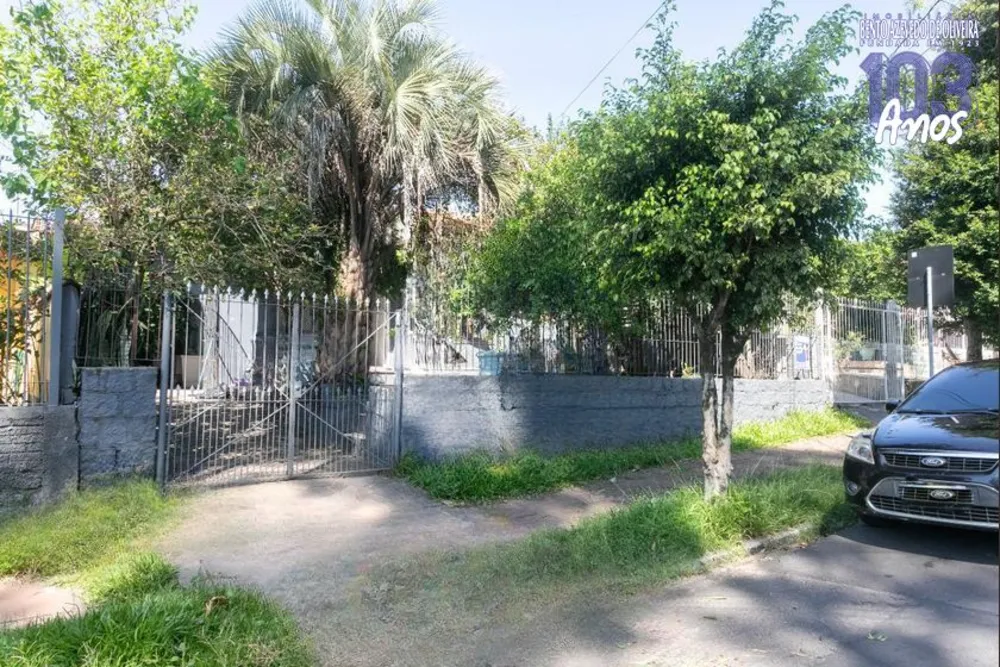 Casa, 3 quartos, 54 m² - Foto 7