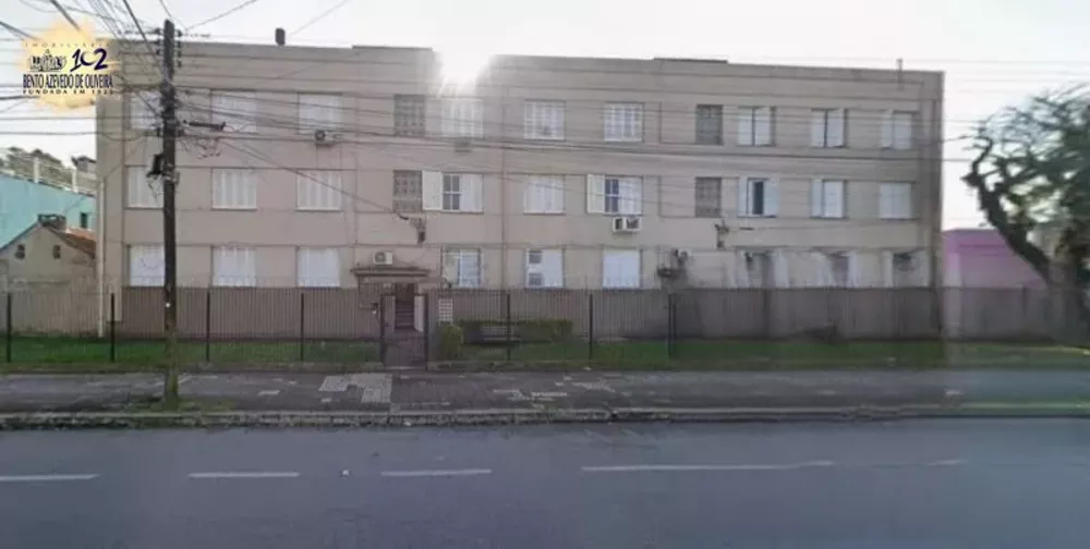 Apartamento, 3 quartos, 75 m² - Foto 3