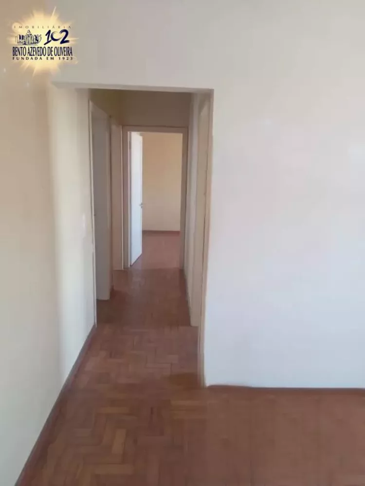 Apartamento, 3 quartos, 75 m² - Foto 4