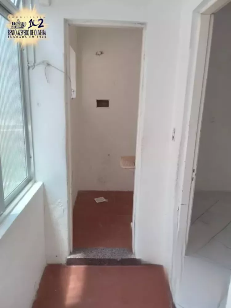 Apartamento, 3 quartos, 75 m² - Foto 7