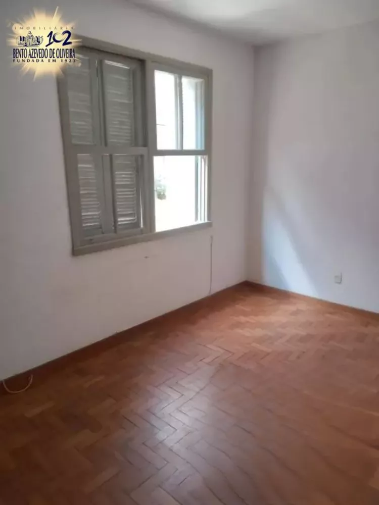 Apartamento, 3 quartos, 75 m² - Foto 1