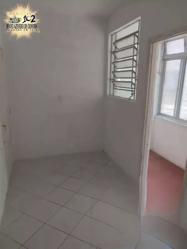 Apartamento, 3 quartos, 75 m² - Foto 8