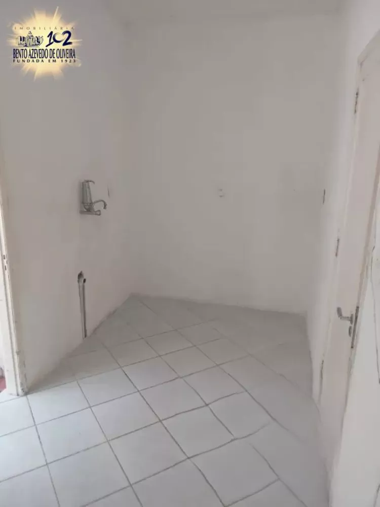 Apartamento, 3 quartos, 75 m² - Foto 5