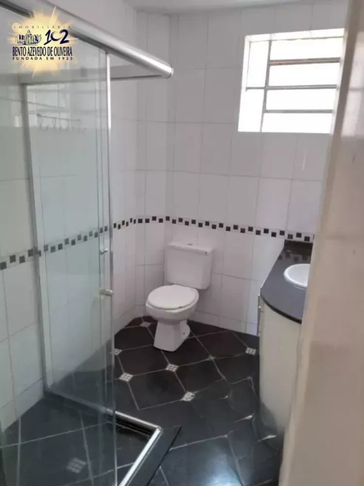 Apartamento, 3 quartos, 75 m² - Foto 6