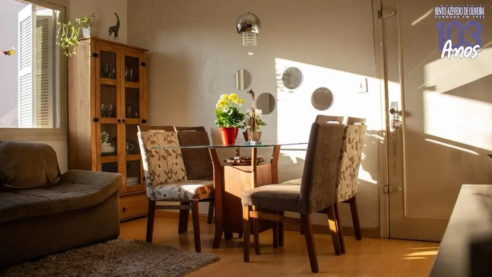 Casa, 3 quartos, 328 m² - Foto 3