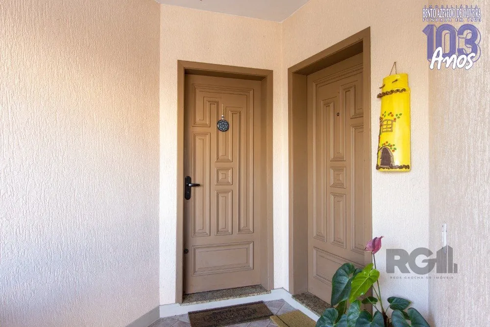 Casa, 3 quartos, 328 m² - Foto 2