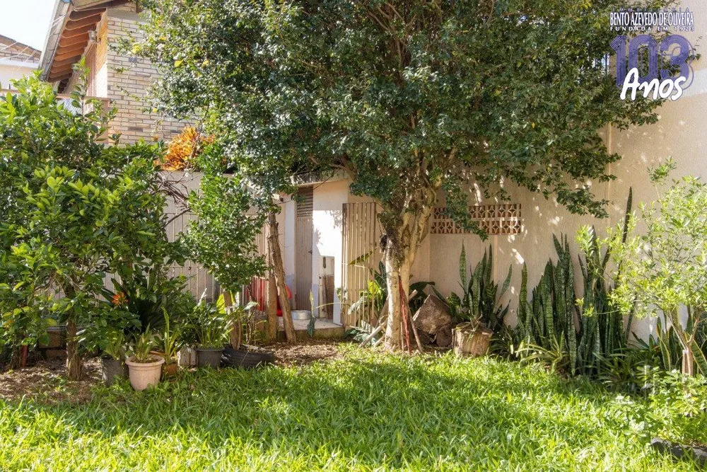 Casa, 3 quartos, 328 m² - Foto 6