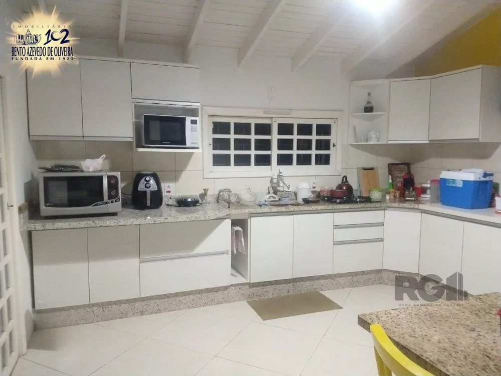 Casa, 3 quartos, 100 m² - Foto 8