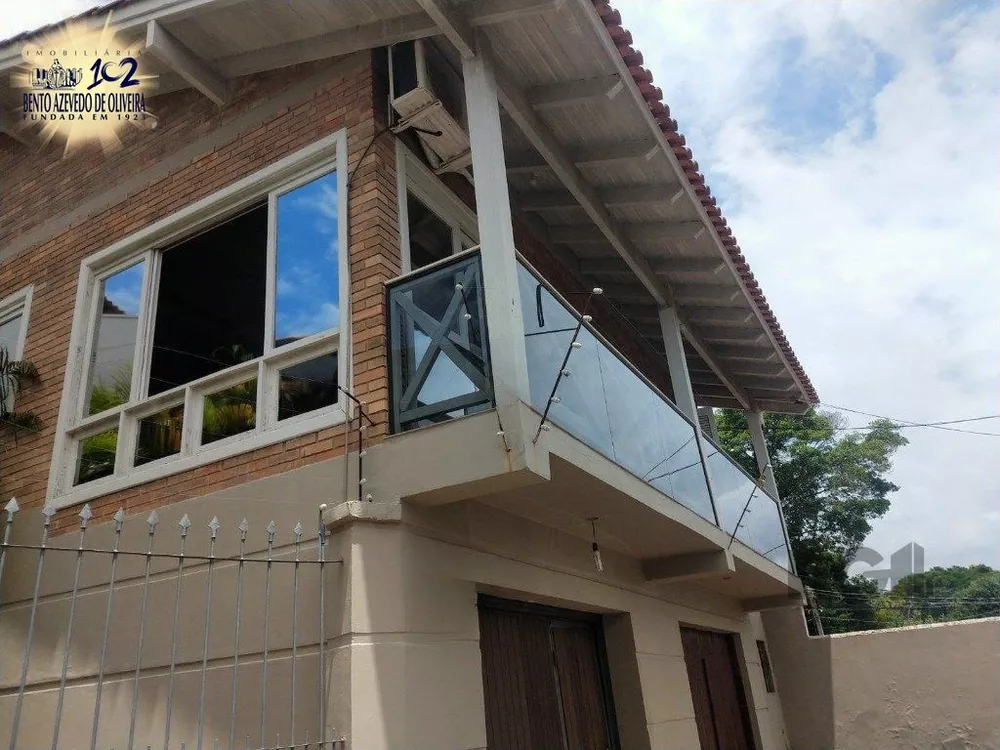 Casa, 3 quartos, 100 m² - Foto 4