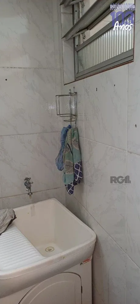 Apartamento, 3 quartos, 72 m² - Foto 4