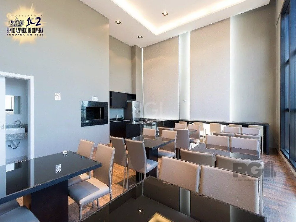 Apartamento, 2 quartos, 67 m² - Foto 1