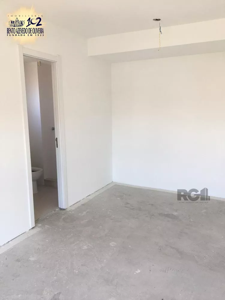 Apartamento, 2 quartos, 67 m² - Foto 5
