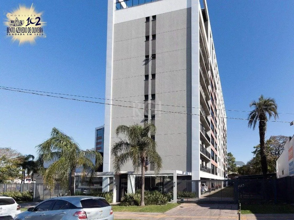 Apartamento, 2 quartos, 67 m² - Foto 6