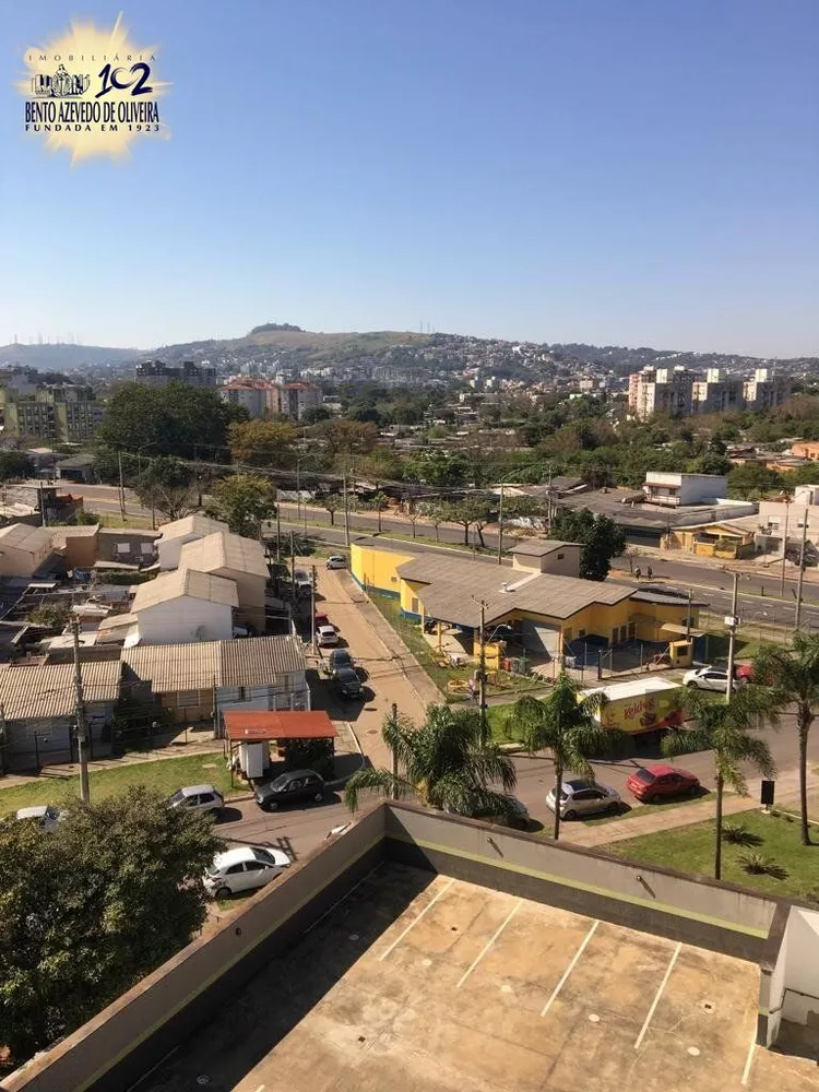 Apartamento, 2 quartos, 67 m² - Foto 7