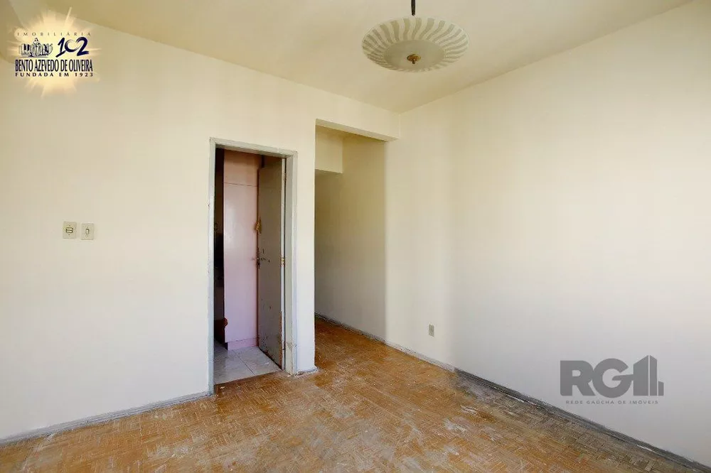 Cobertura, 3 quartos, 308 m² - Foto 1