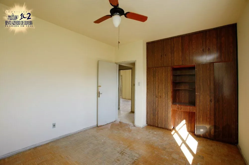 Cobertura, 3 quartos, 308 m² - Foto 3