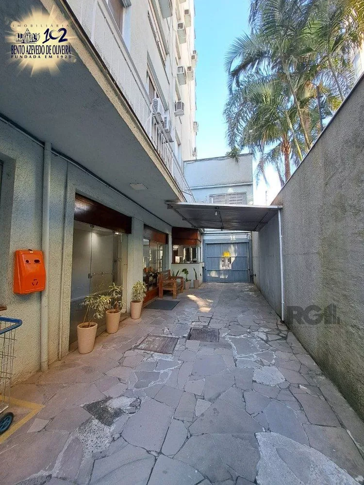 Cobertura, 3 quartos, 308 m² - Foto 8