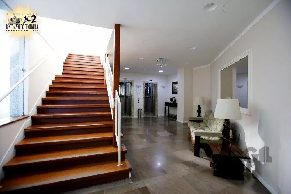 Cobertura, 3 quartos, 308 m² - Foto 4