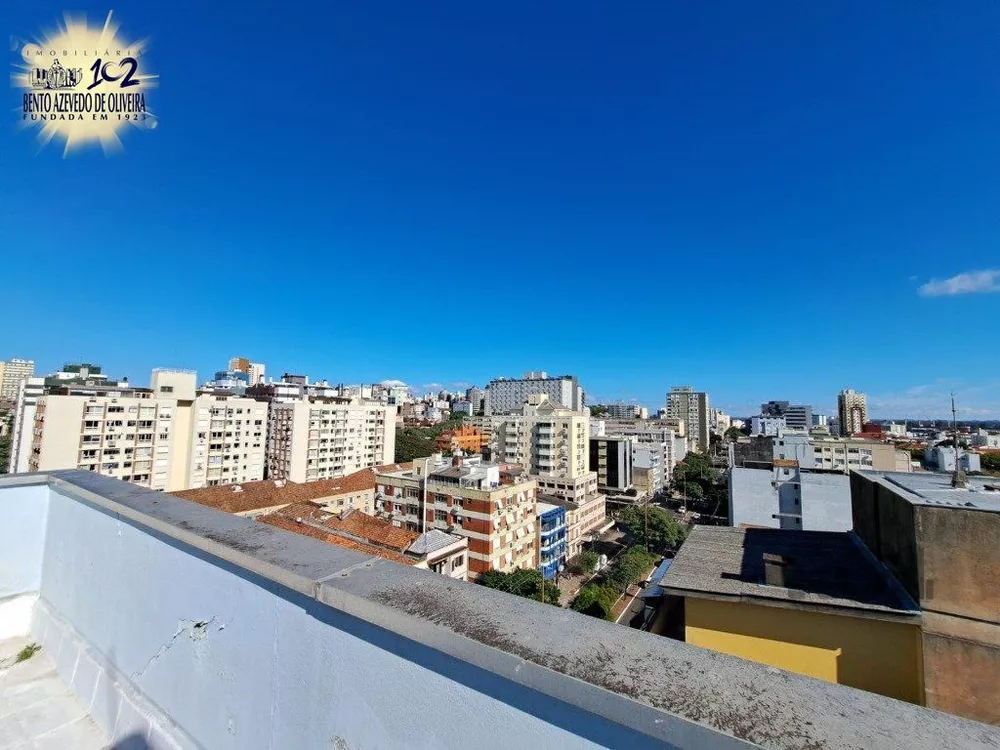 Cobertura, 3 quartos, 308 m² - Foto 6
