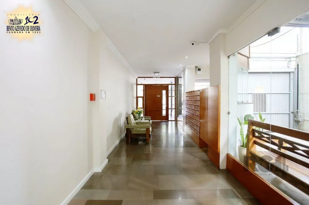 Cobertura, 3 quartos, 308 m² - Foto 7