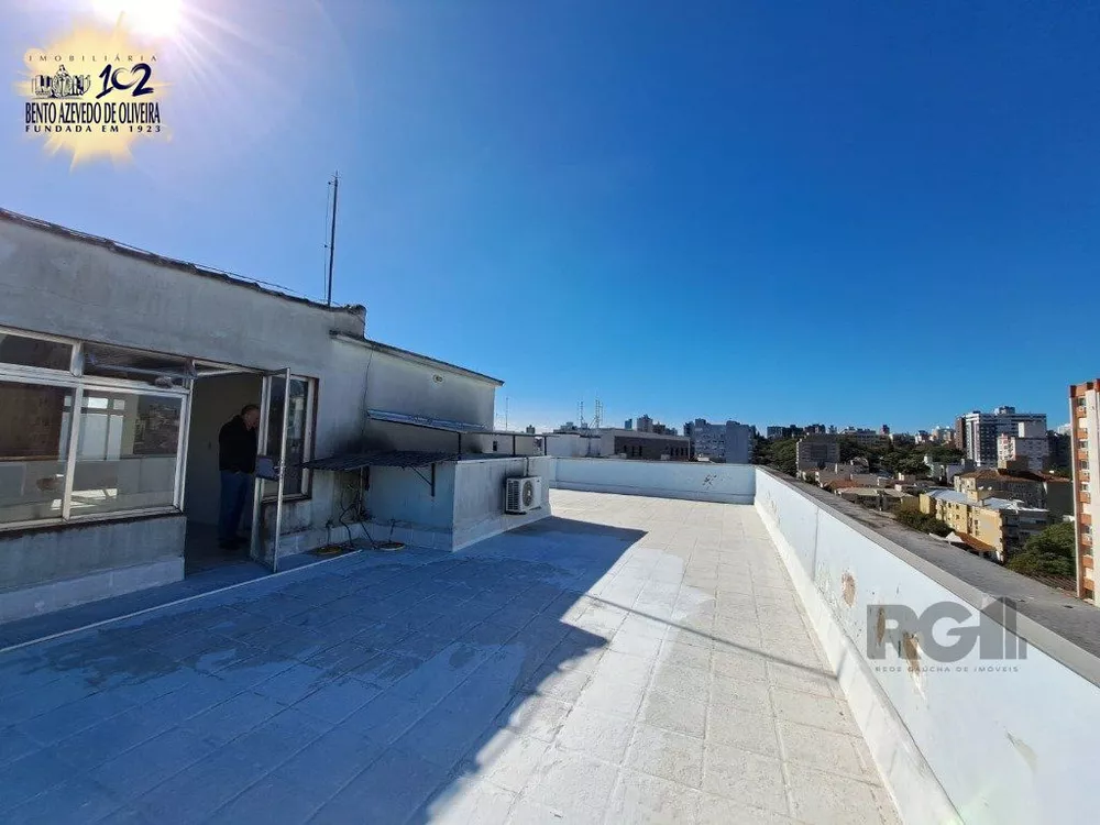 Cobertura, 3 quartos, 308 m² - Foto 5