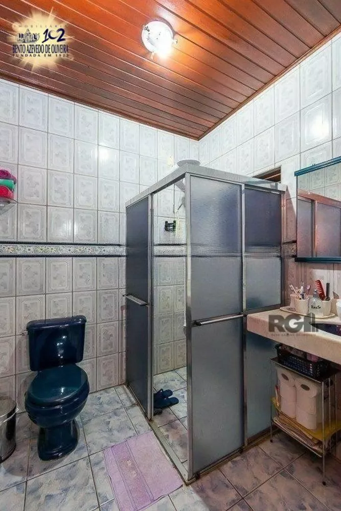 Casa, 2 quartos, 69 m² - Foto 8