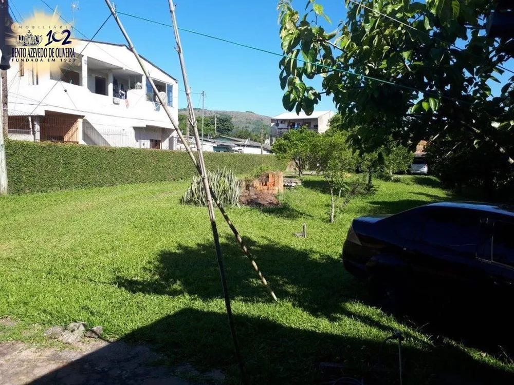 Casa, 2 quartos, 69 m² - Foto 6