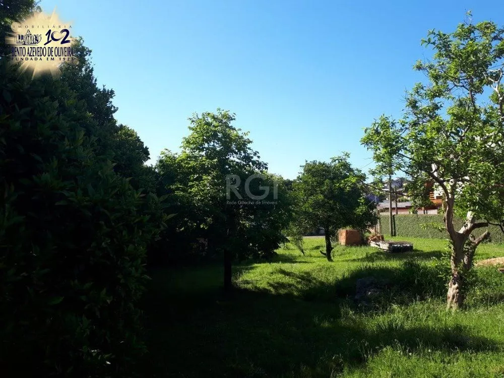 Casa, 2 quartos, 69 m² - Foto 3