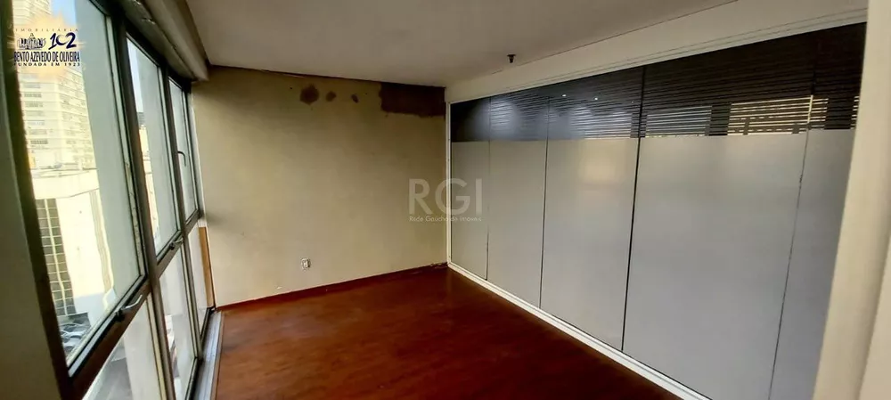 Casa, 2 quartos, 69 m² - Foto 2