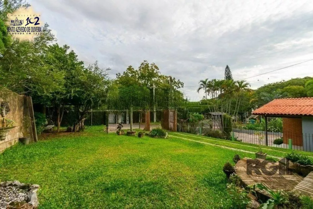 Casa, 2 quartos, 69 m² - Foto 1