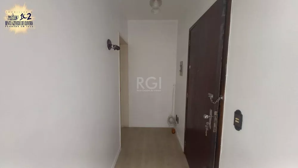 Casa, 2 quartos, 69 m² - Foto 7